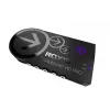 Dispositivo di acquisizione video Roxio Game Capture HD Pro