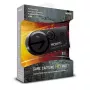 Dispositivo di acquisizione video Roxio Game Capture HD Pro