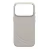 PanzerGlass CARE™ by ® Flow Case Vanilla compatibile MagSafe iPhone 17 Pro