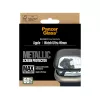 Pellicola proteggi schermo PanzerGlass® metallica Apple Watch Ultra 3 | Ultra 2 | Ultra | 49mm