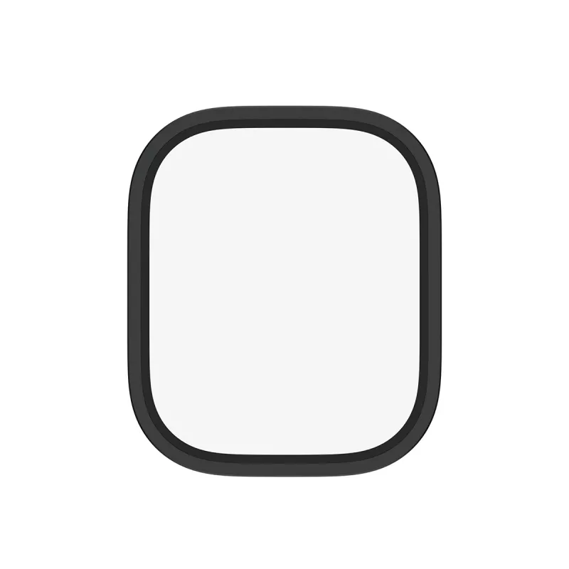 Pellicola proteggi schermo PanzerGlass® metallica Apple Watch Ultra 3 | Ultra 2 | Ultra | 49mm