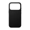 Custodia protettiva PanzerGlass CARE™ Solo Case nera per iPhone 17 Pro