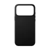 Custodia protettiva PanzerGlass CARE Solo per iPhone 17 Pro Max, nera
