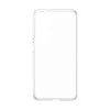 Custodia protettiva PanzerGlass CARE™ Urban Explorer trasparente per Samsung Galaxy S26