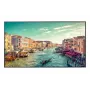 Samsung QM98T-B digital signage schermo piatto 2,49 m (98 pollici) LCD Wi-Fi 500 cd/m² 4K Ultra HD nero processore integrato Tizen 4.0