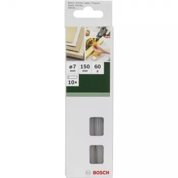Bosch 2 609 256 A04 accessorio per pistola a colla a caldo