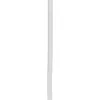 Bosch 2 609 256 A04 accessorio per pistola a colla a caldo