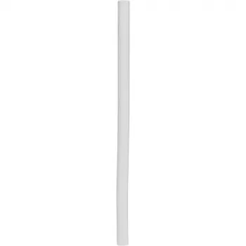 Bosch 2 609 256 A04 accessorio per pistola a colla a caldo
