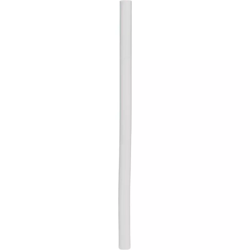 Bosch 2 609 256 A04 accessorio per pistola a colla a caldo