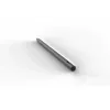 Stylus Pen Adonit Menatwork Neo Duo 15 g nero compatibilità tablet