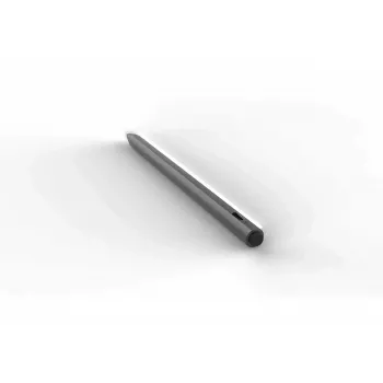 Stylus Pen Adonit Menatwork Neo Duo 15 g nero compatibilità tablet