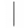 Stylus Pen Adonit Menatwork Neo Duo 15 g nero compatibilità tablet