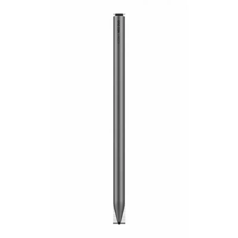 Stylus Pen Adonit Menatwork Neo Duo 15 g nero compatibilità tablet