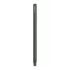 Stylus Pen Adonit Menatwork Neo Duo 15 g nero compatibilità tablet