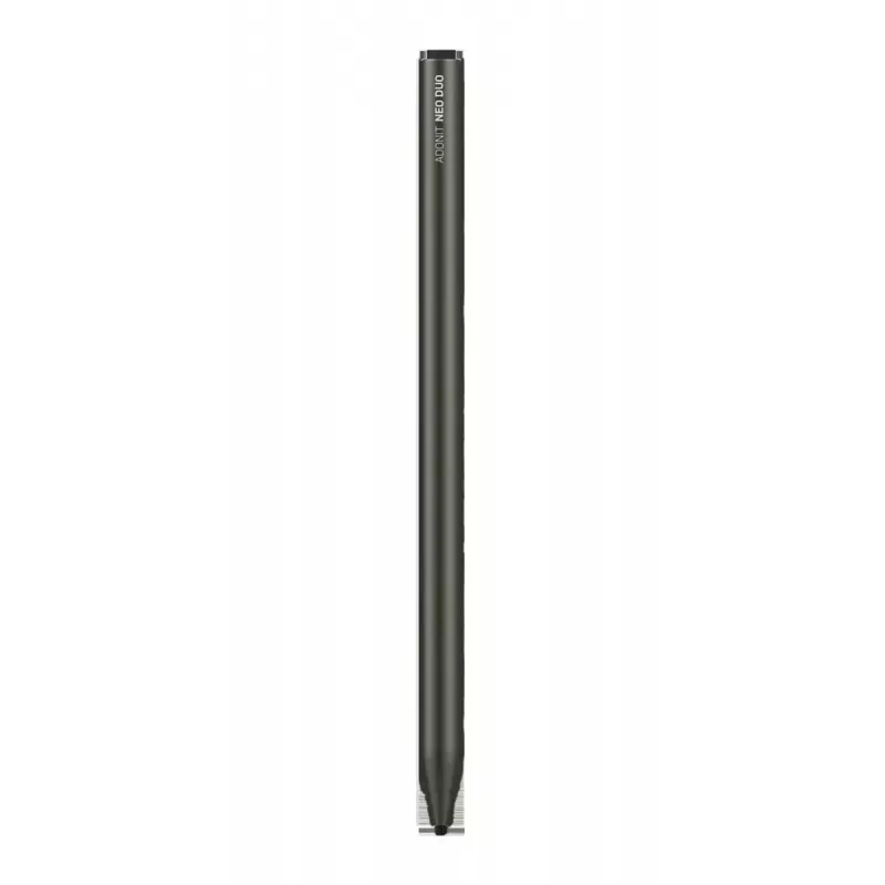 Stylus Pen Adonit Menatwork Neo Duo 15 g nero compatibilità tablet