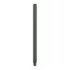 Stylus Pen Adonit Menatwork Neo Duo 15 g nero compatibilità tablet