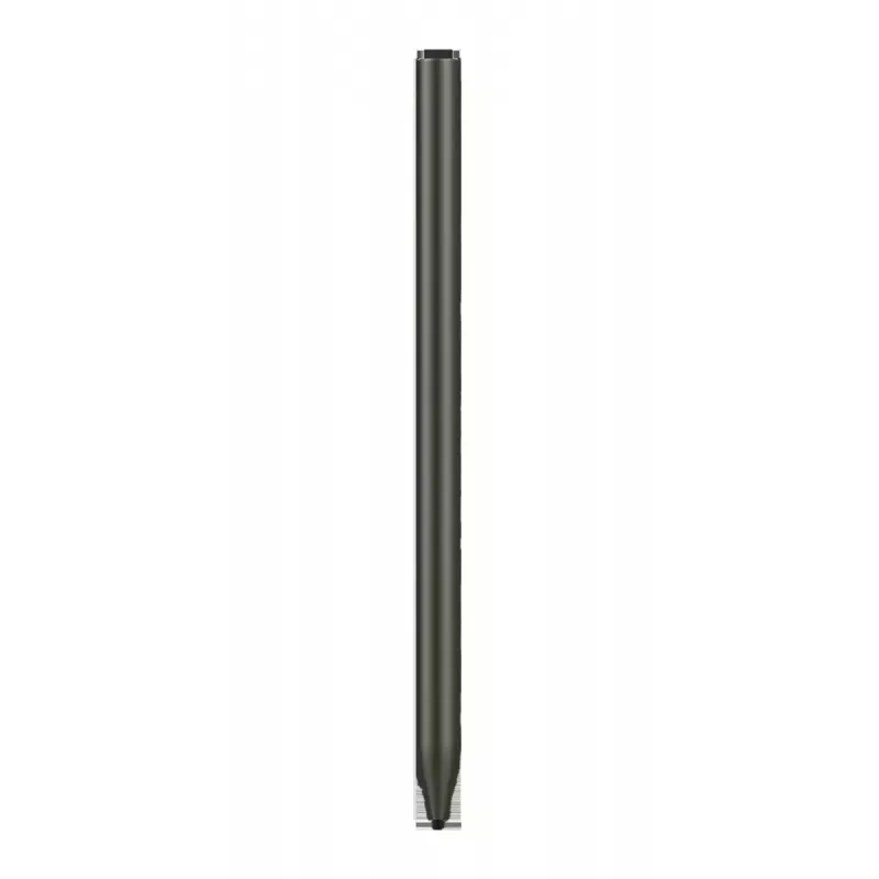 Stylus Pen Adonit Menatwork Neo Duo 15 g nero compatibilità tablet