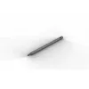 Stylus Pen Adonit Menatwork Neo Duo 15 g nero compatibilità tablet