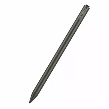 Stylus Pen Adonit Menatwork Neo Duo 15 g nero compatibilità tablet