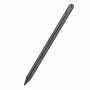Stylus Pen Adonit Menatwork Neo Duo 15 g nero compatibilità tablet