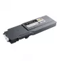 DELL 593-11121 cartuccia toner 1 pz. originale magenta