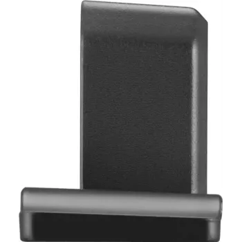 Viewsonic VB-WIFI-006 accessorio per display da presentazione