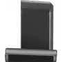 Viewsonic VB-WIFI-006 accessorio per display da presentazione