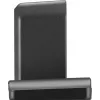 Viewsonic VB-WIFI-006 accessorio per display da presentazione