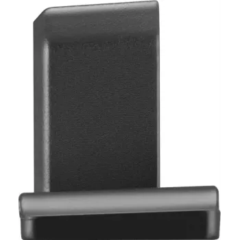 Viewsonic VB-WIFI-006 accessorio per display da presentazione