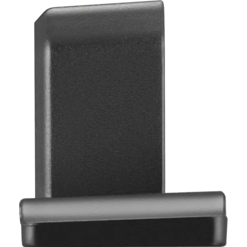 Viewsonic VB-WIFI-006 accessorio per display da presentazione