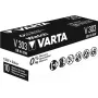 Batteria usa e getta Varta V303