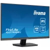 iiyama ProLite XU2793QSU-B6 monitor per computer 68,6 cm (27 inch) 2560 x 1440 pixel Wide Quad HD LED nero