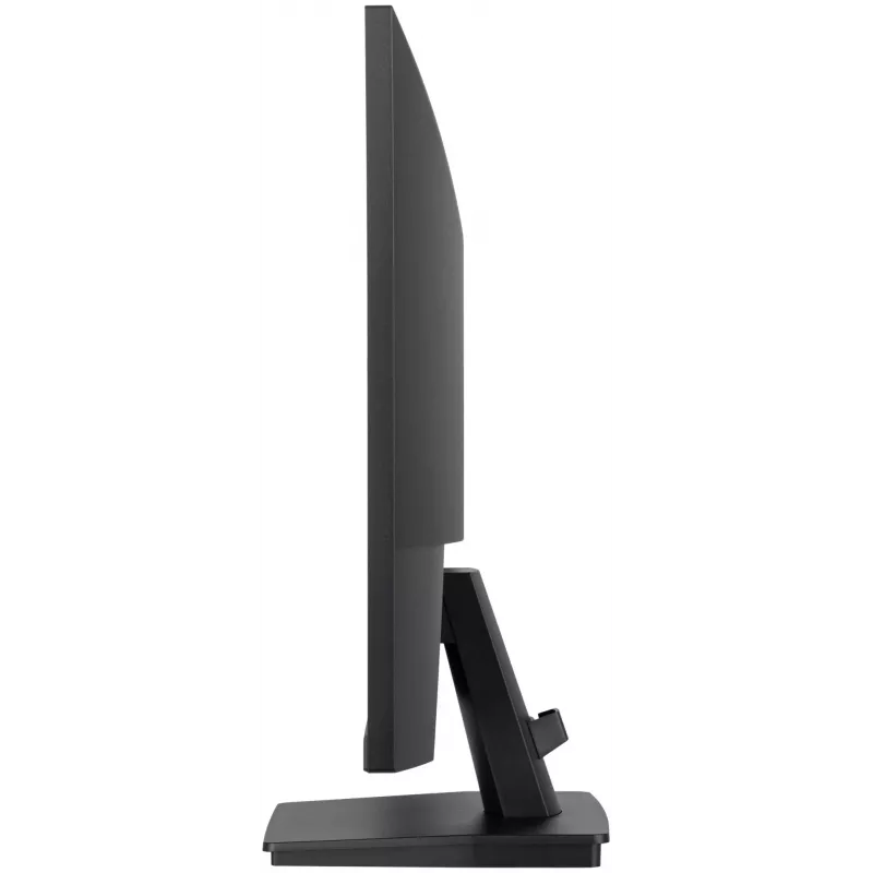 iiyama ProLite XU2793QSU-B6 monitor per computer 68,6 cm (27 inch) 2560 x 1440 pixel Wide Quad HD LED nero