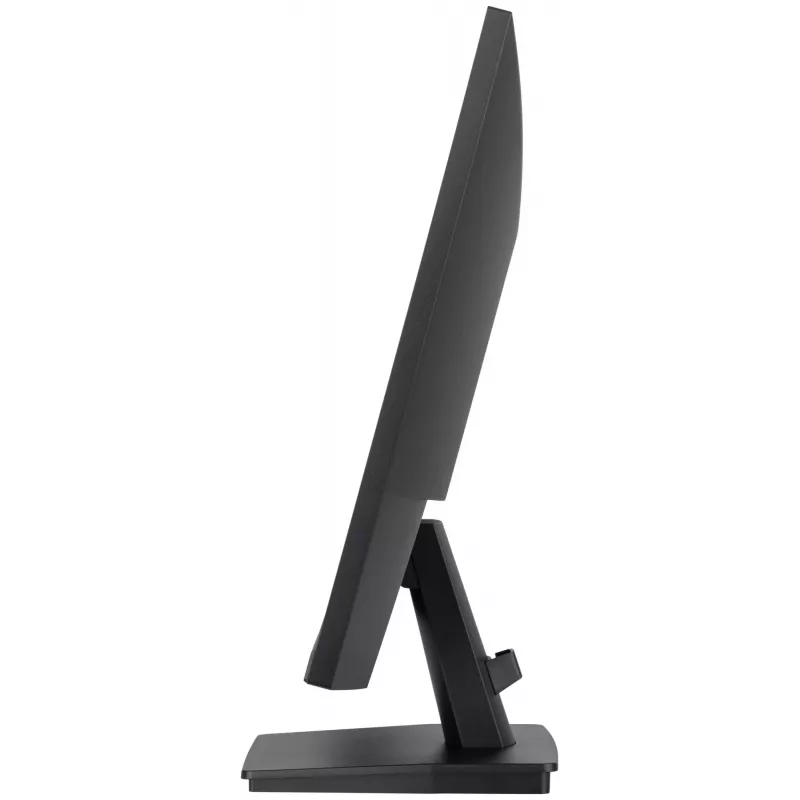 iiyama ProLite XU2793QSU-B6 monitor per computer 68,6 cm (27 inch) 2560 x 1440 pixel Wide Quad HD LED nero