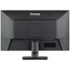 iiyama ProLite XU2793QSU-B6 monitor per computer 68,6 cm (27 inch) 2560 x 1440 pixel Wide Quad HD LED nero