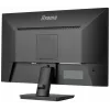 iiyama ProLite XU2793QSU-B6 monitor per computer 68,6 cm (27 inch) 2560 x 1440 pixel Wide Quad HD LED nero