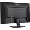 iiyama ProLite XU2793QSU-B6 monitor per computer 68,6 cm (27 inch) 2560 x 1440 pixel Wide Quad HD LED nero