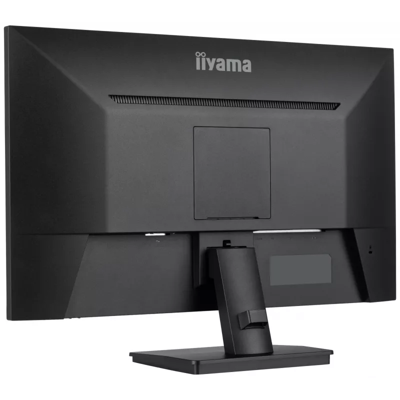 iiyama ProLite XU2793QSU-B6 monitor per computer 68,6 cm (27 inch) 2560 x 1440 pixel Wide Quad HD LED nero
