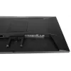 iiyama ProLite XU2793QSU-B6 monitor per computer 68,6 cm (27 inch) 2560 x 1440 pixel Wide Quad HD LED nero