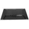 iiyama ProLite XU2793QSU-B6 monitor per computer 68,6 cm (27 inch) 2560 x 1440 pixel Wide Quad HD LED nero