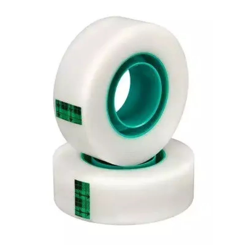 Nastro 3M Scotch Magic 33 m