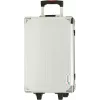 Set accessori Legamaster PROFESSIONAL valigetta mobile per workshop 3200 pezzi