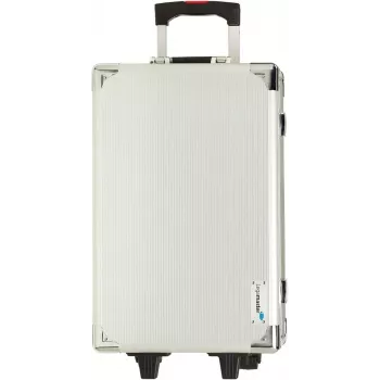 Set accessori Legamaster PROFESSIONAL valigetta mobile per workshop 3200 pezzi