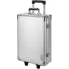 Set accessori Legamaster PROFESSIONAL valigetta mobile per workshop 3200 pezzi