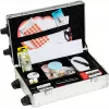 Set accessori Legamaster PROFESSIONAL valigetta mobile per workshop 3200 pezzi