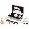Set accessori Legamaster PROFESSIONAL valigetta mobile per workshop 3200 pezzi