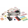 Set accessori Legamaster PROFESSIONAL valigetta mobile per workshop 3200 pezzi