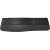 HP 685 Comfort tastiera dual-mode full-size wireless a membrana
