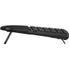 HP 685 Comfort tastiera dual-mode full-size wireless a membrana