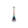 Inchiostro di ricarica per pennarello Edding BTK-25 nero 25 ml